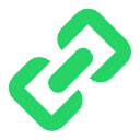 Branded Short Links